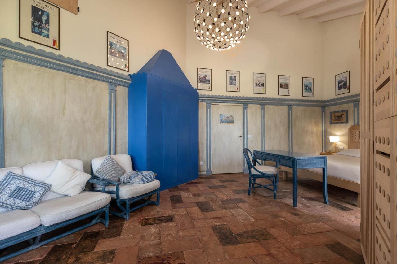 Bed and Breakfast La Cucchetta Dormelletto Esterno foto