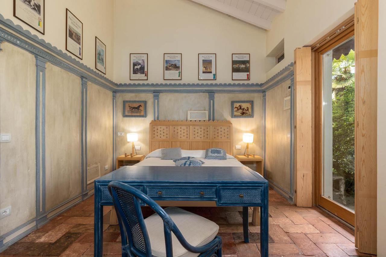 Bed and Breakfast La Cucchetta Dormelletto Esterno foto