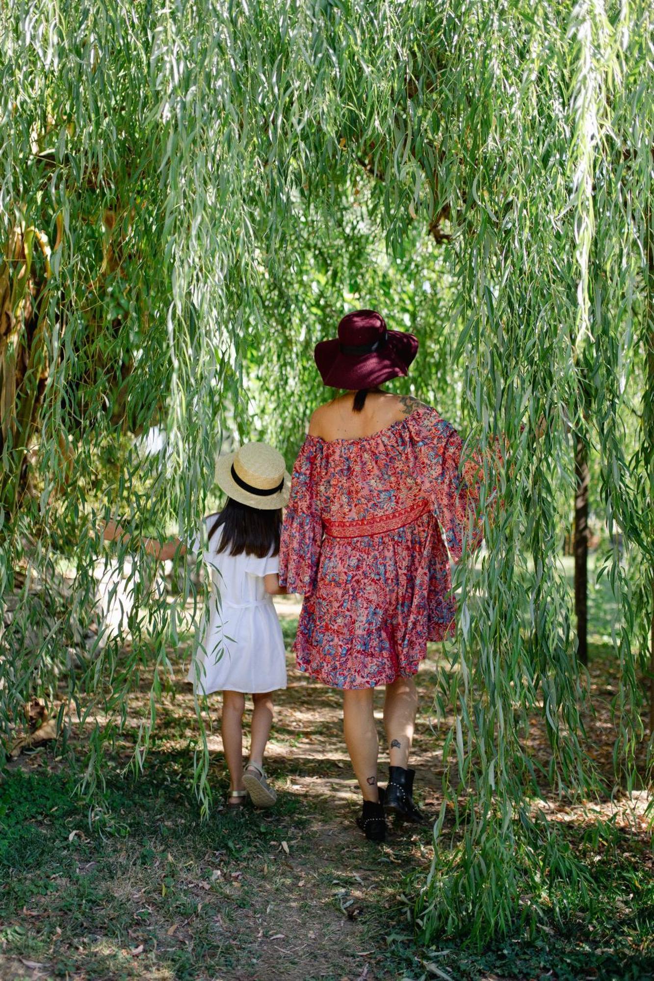 Bed and Breakfast La Cucchetta Dormelletto Esterno foto