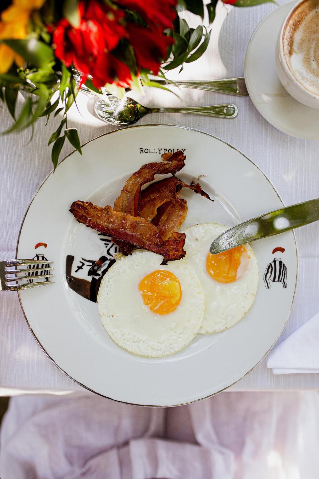 Bed and Breakfast La Cucchetta Dormelletto Esterno foto