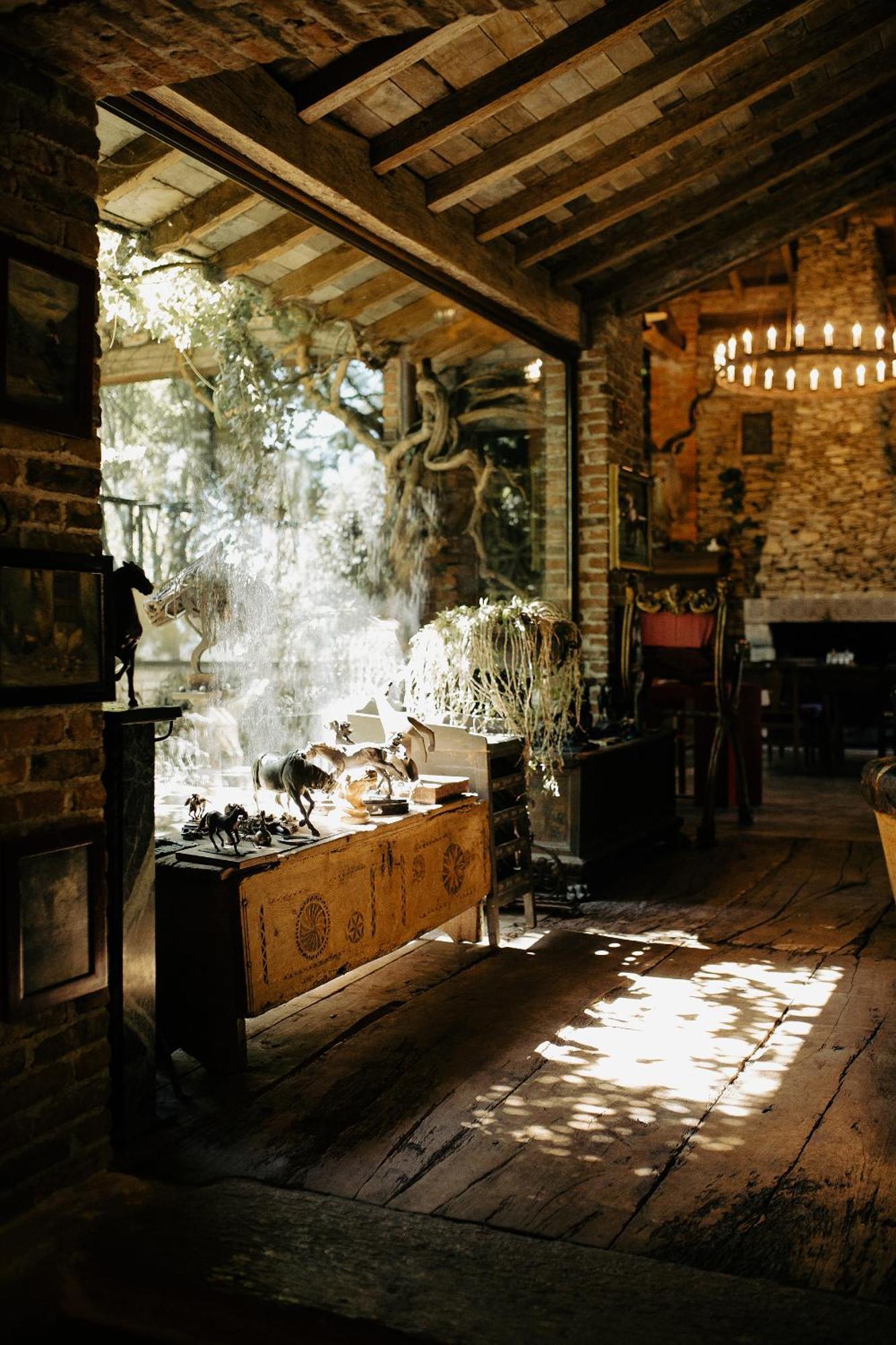 Bed and Breakfast La Cucchetta Dormelletto Esterno foto